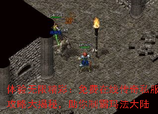޾ʣߴ˽Դأư귨½