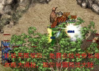 ޾ʣߴ˽Դأư귨½