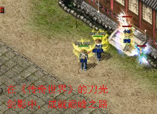 ڡ硷ĵ⽣ӰУɾ۷֮·