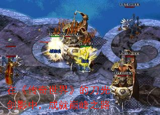 ڡ硷ĵ⽣ӰУɾ۷֮·