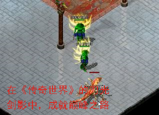ڡ硷ĵ⽣ӰУɾ۷֮·