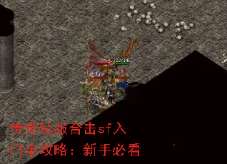 ˽ϻsfȫԣֱؿ