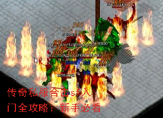 ˽ϻsfȫԣֱؿ