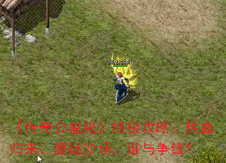 湫ռԣѪսɳ˭棿