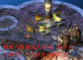 ུؼأŽ̳̣СҲܳư귨