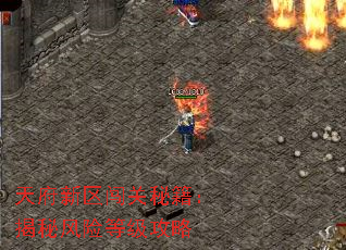 츮ؼطյȼ