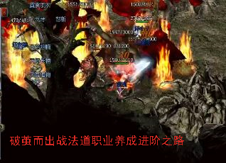Ƽսְҵɽ֮·
