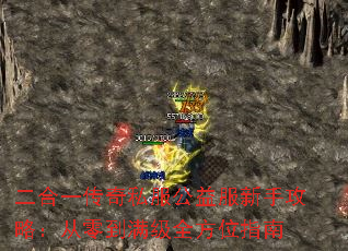 һ˽ֹԣ㵽ȫλָ