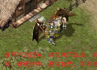 ĺSFƿηʥأǬرؾĳأ