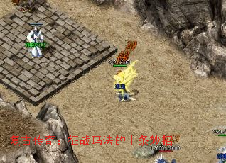 Ŵ棺ս귨ʮ