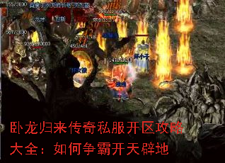 ˽ԴȫԿٵ