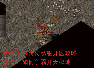 ˽ԴȫԿٵ