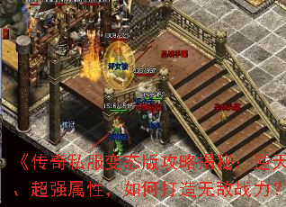 ˽̬湥Խأǿԣδ޵ս