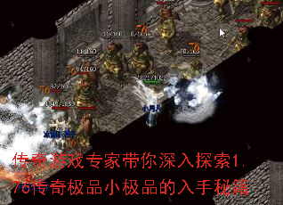 ϷרҴ̽1.76漫ƷСƷؼ