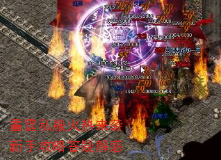 ˽ϮֹԴɽ