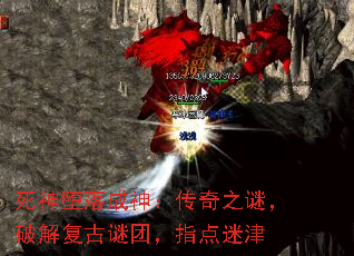 񣺴֮գƽ⸴ţָԽ