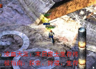 Ѫģĩշռָϣ̽ԡ