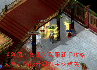 硤С˽ֹԴȫѹ
