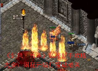 硤С˽ֹԴȫѹ