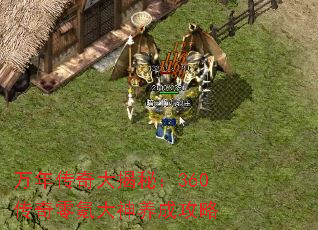 괫أ360봴ɹ