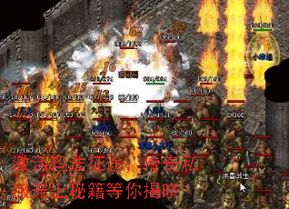 귨;˽ؼ
