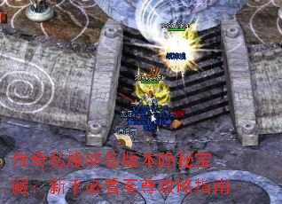 ˽SF汾رأֱؿָ