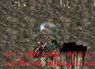 潭أҿΪ֪عԣư귨½