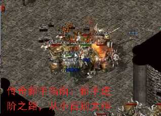 ָϣֽ֮·С׵
