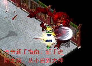 ָϣֽ֮·С׵