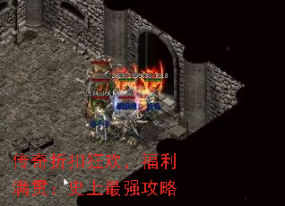 ۿۿ񻶣᣺ʷǿ