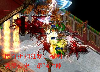 ۿۿ񻶣᣺ʷǿ