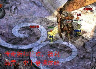 ۿۿ񻶣᣺ʷǿ