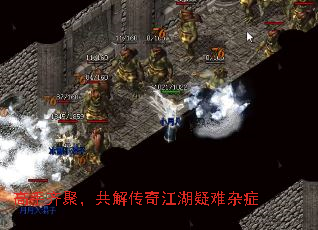 ۣ⴫潭֢