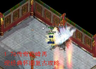 1.76۷־仳ɸŹ
