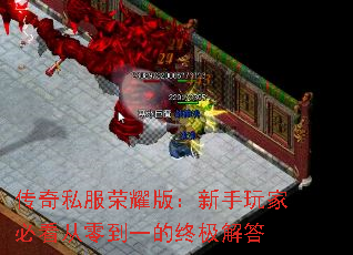 ˽ҫ棺ұؿ㵽һռ