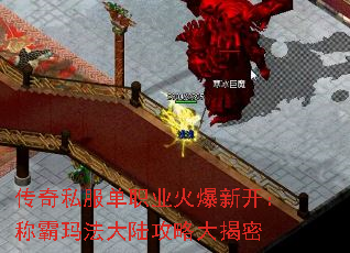 ˽ְҵ¿ư귨½Դ