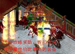 湥ۿ۴Լ۱ߵװ