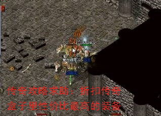 湥ۿ۴Լ۱ߵװ
