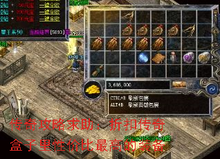湥ۿ۴Լ۱ߵװ