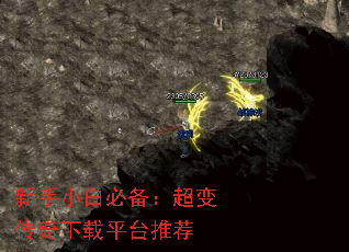 Сױر䴫ƽ̨Ƽ