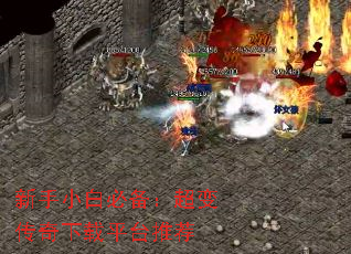 Сױر䴫ƽ̨Ƽ