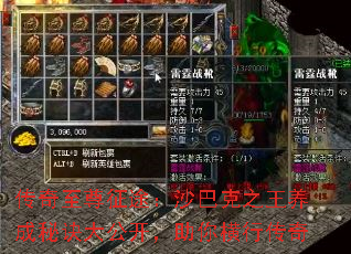 ;ɳͿ֮ؾ󹫿д