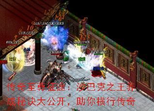 ;ɳͿ֮ؾ󹫿д