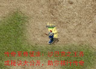 ;ɳͿ֮ؾ󹫿д