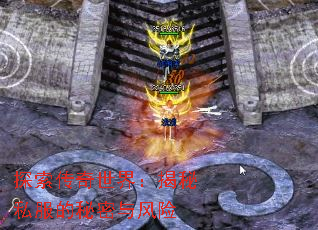 ̽磺˽