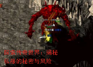 ̽磺˽