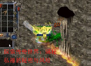 ̽磺˽