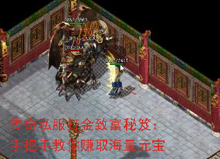 ˽¸ţְֽ׬ȡԪ