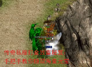 ˽¸ţְֽ׬ȡԪ