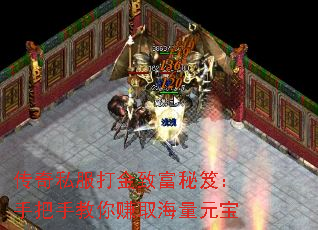 ˽¸ţְֽ׬ȡԪ